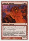 Product image for Soul of Magma
