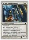 Product image for Soulsworn Jury