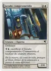 Product image for Soulsworn Jury