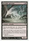 Product image for Slivoïde spectral