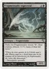 Product image for Spectral Sliver