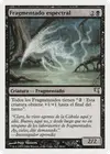 Product image for Spectral Sliver