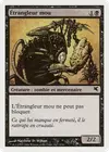 Product image for Étrangleur mou