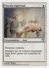 Product image for Spirit Link