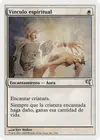Product image for Spirit Link