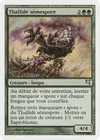 Product image for Thallidé sèmespore