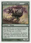 Product image for Sporesower Thallid