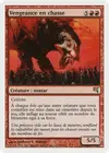 Product image for Vengeance en chasse