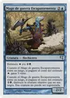 Product image for Stormscape Battlemage