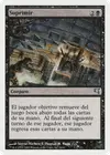 Product image for Suppress