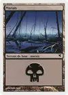 Product image for Marais