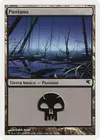 Product image for Swamp