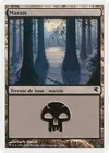 Product image for Marais