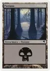 Product image for Swamp