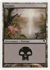 Product image for Swamp