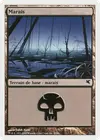Product image for Marais
