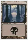 Product image for Marais