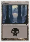 Product image for Swamp