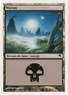 Product image for Marais