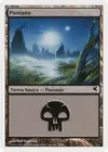 Product image for Swamp