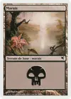 Product image for Marais