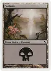 Product image for Swamp