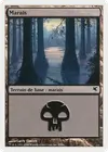 Product image for Marais