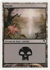 Product image for Marais