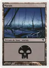Product image for Marais