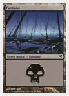 Product image for Swamp