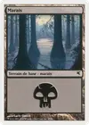 Product image for Marais