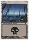 Product image for Marais
