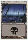 Product image for Swamp