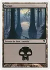 Product image for Marais