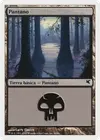 Product image for Swamp