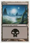 Product image for Marais