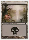 Product image for Marais