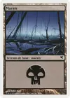 Product image for Marais