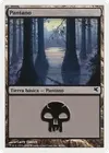 Product image for Swamp