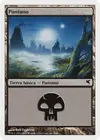 Product image for Swamp