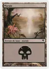 Product image for Marais