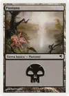 Product image for Swamp