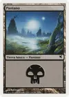 Product image for Swamp