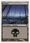 Product image for Swamp