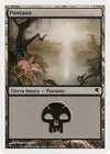 Product image for Swamp