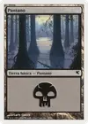 Product image for Swamp