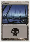 Product image for Swamp