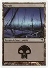 Product image for Marais