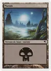 Product image for Marais