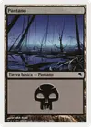 Product image for Swamp